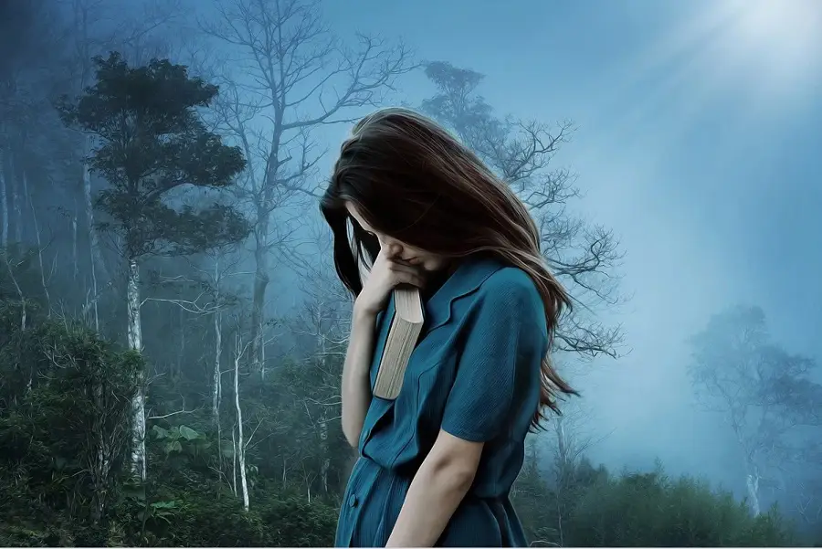 depression cannabis depression cannabis