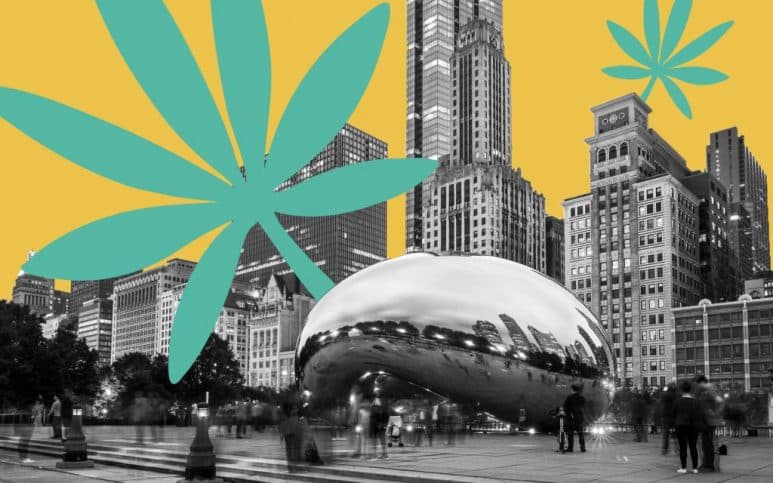 illinois legalization