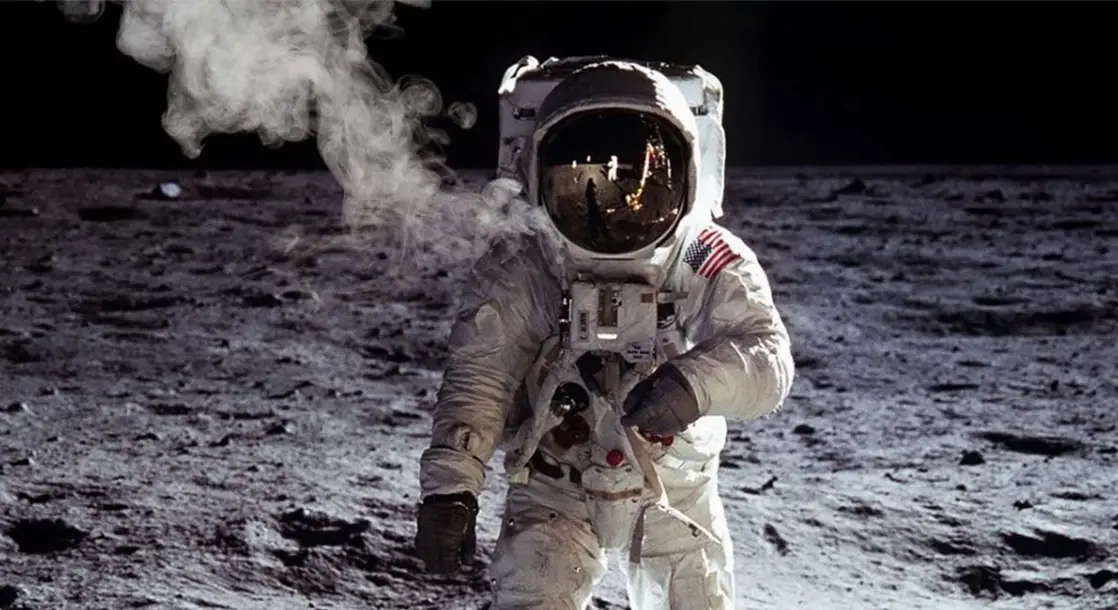 weedinspacestudy