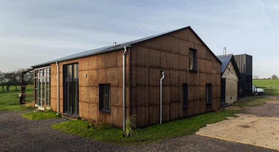 maison en chanvre 1 1