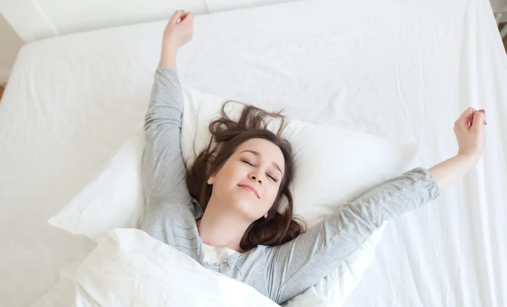 matelas en chanvre