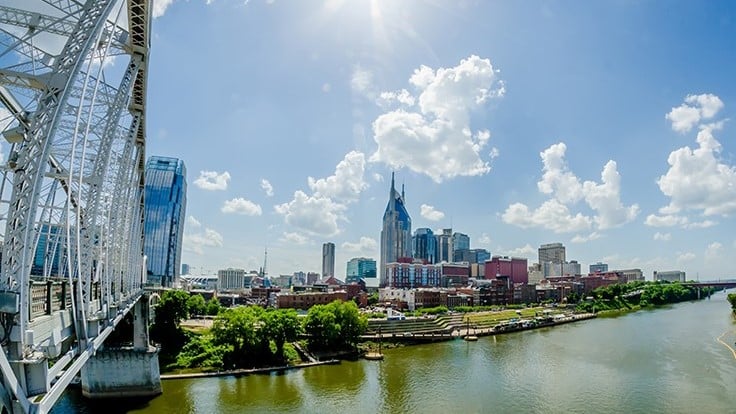 nashville adobe stock credit digidreamgrafix resized