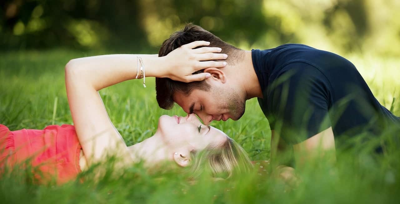 relation intime cannabis 2