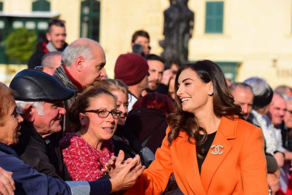 rosianne cutajar 1024x683 1