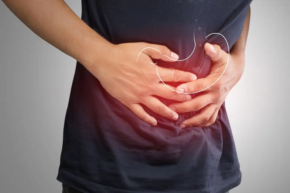 cannabis gastroparesie cannabis gastroparesie