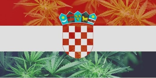 decriminalization marijuana croatia cannabis legalization 1