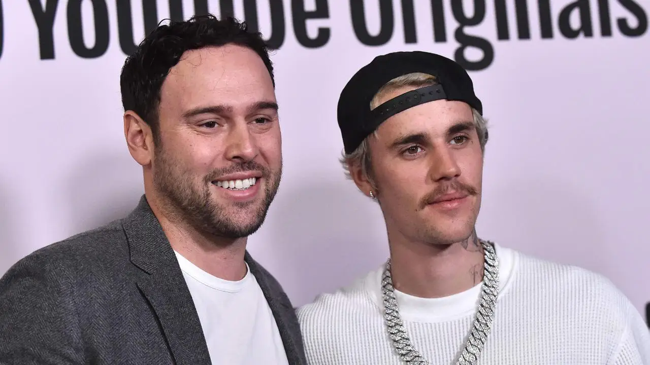 justin biber scott justin biber scott