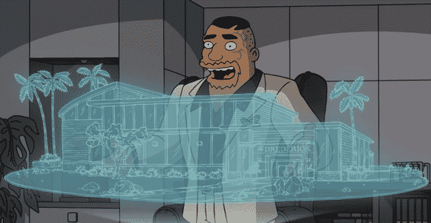 0 Screen Shot 2020 03 24 at 220638