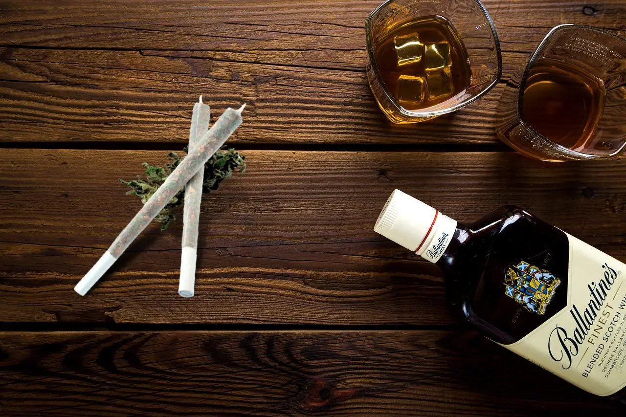 alcohol 1961542 1280