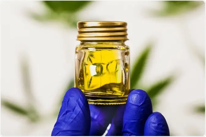 cbd anticonvulsants