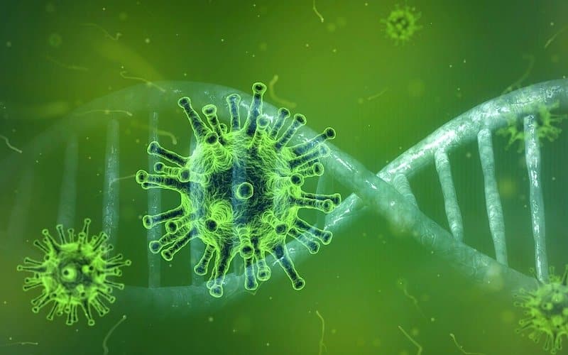 coronavirus 4833754 1280