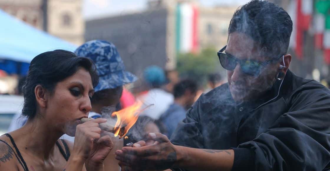 cuartoscuro 720705 digital