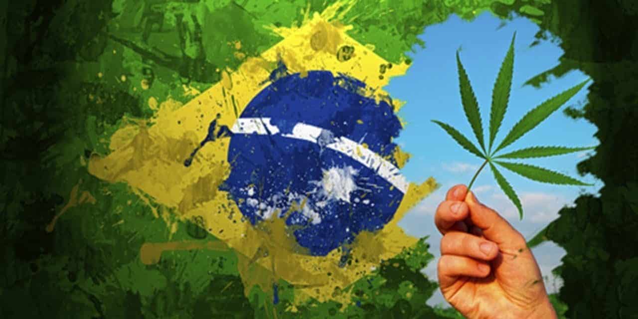 maxresdefault 1280x640 1