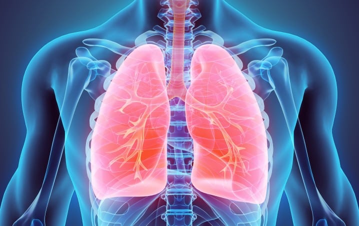 pneumologie concilio 718x452