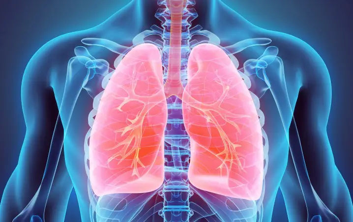 pneumologie concilio 718x452