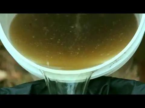 liquide 1 liquide 1 gumby hash