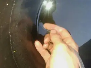 siphoner siphoner gumby hash