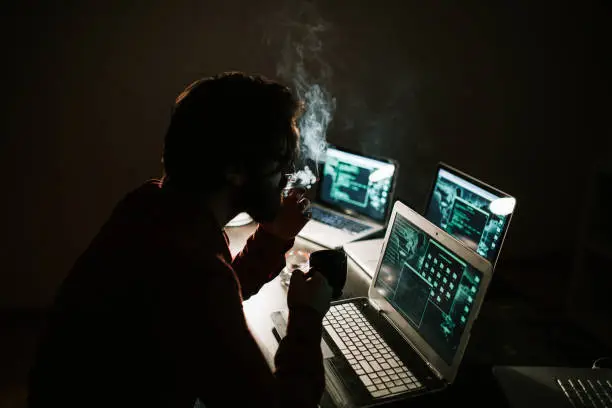 darknet cannabis1
