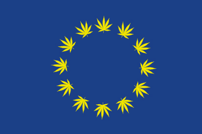 europa cannabis