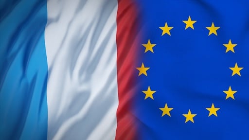 france europe kanavape
