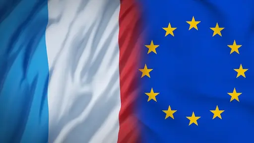 france europe kanavape france europe kanavape