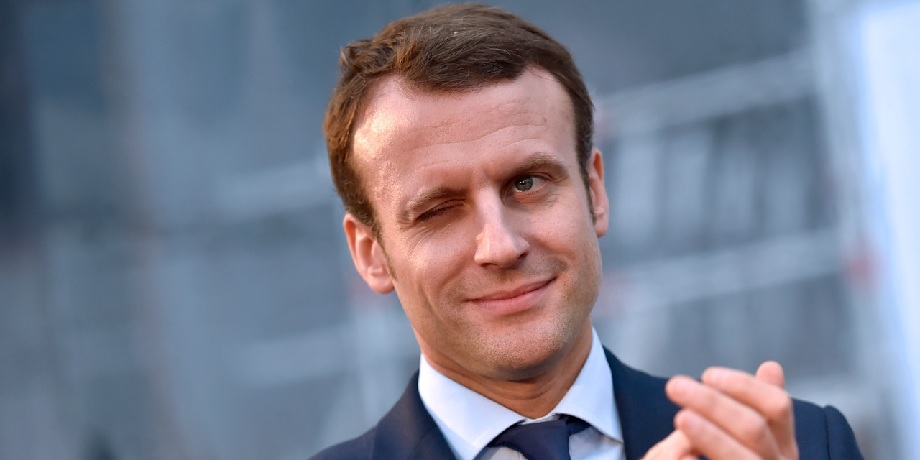 macron cannabis france 1