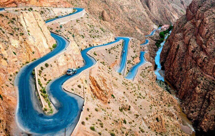 maroc cannabis route 1 1