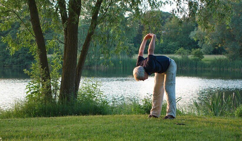 senior sport cannabis