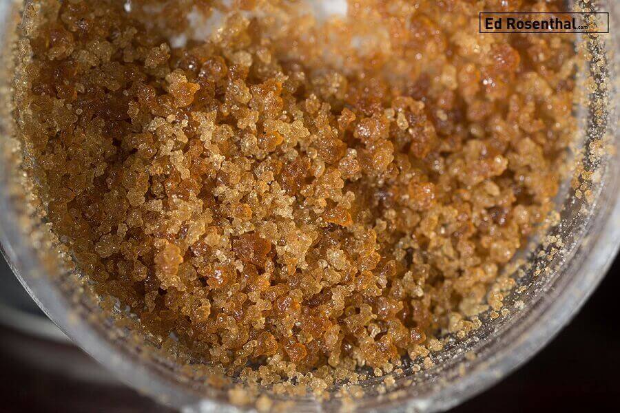 Hash 3Photo Marcus Bubbleman Ed Rosenthal 1 1