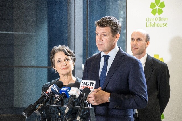 nausées ,chimiothérapie