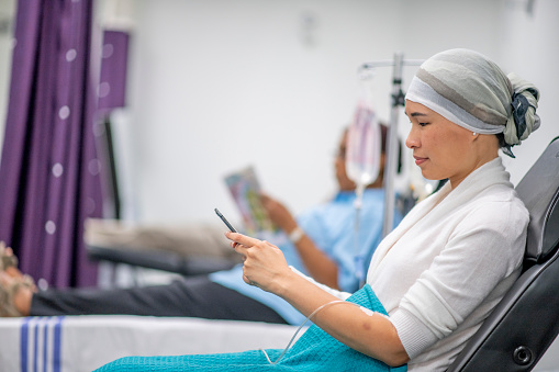 chimiotherapie et cannabis jpg