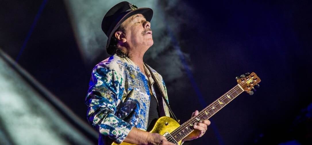 carlos santana cannabis cbd 1