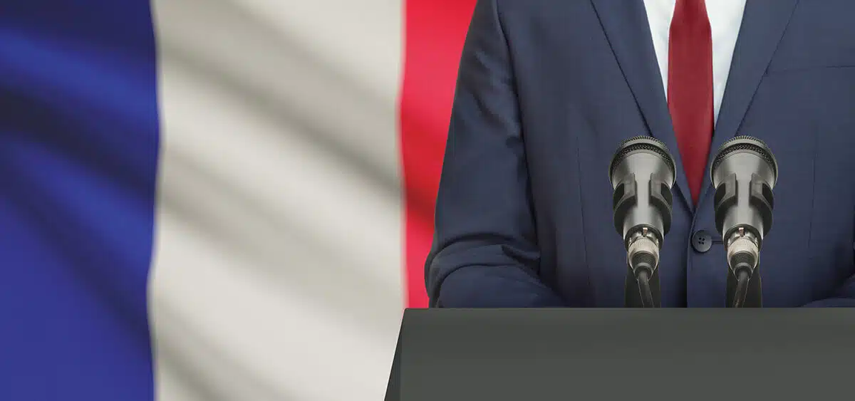 france feu vert france feu vert