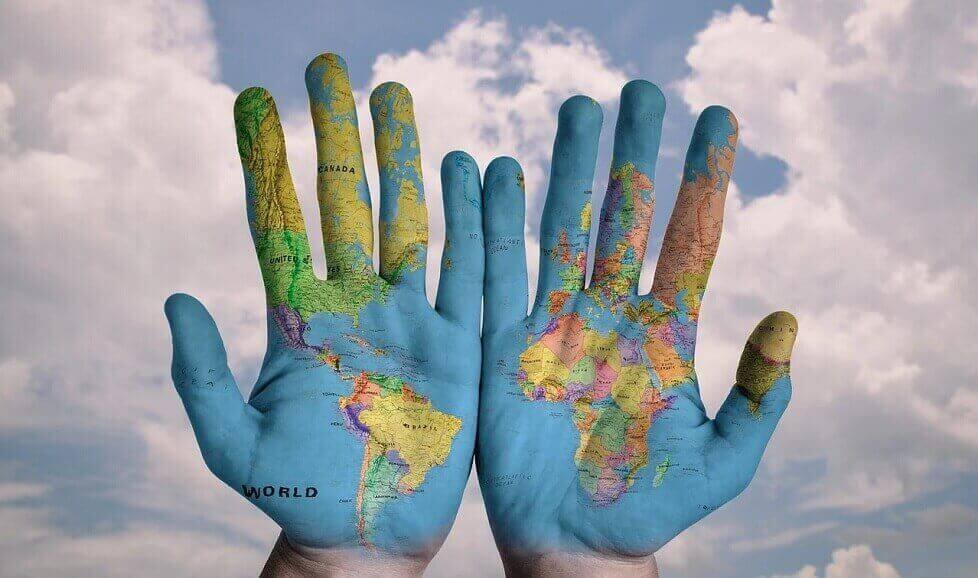 meilleur ganja du monde