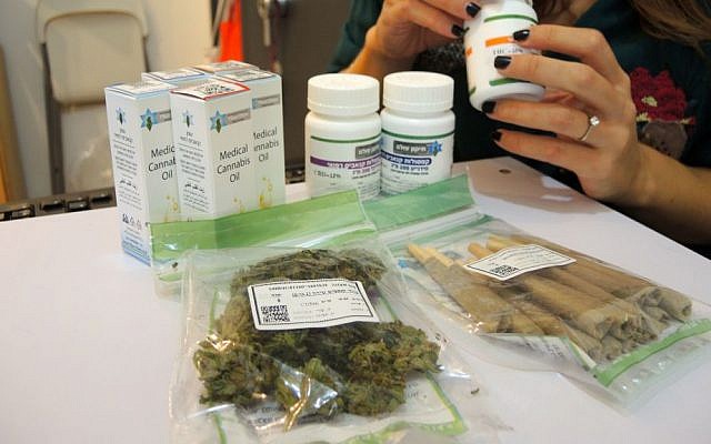 tikun olam UK exportation