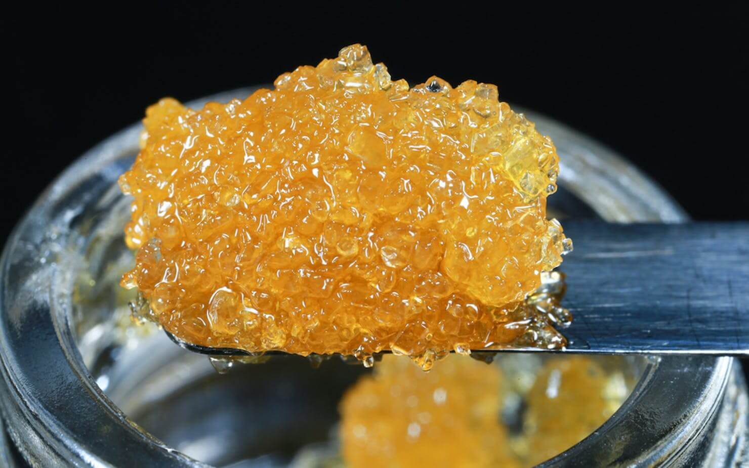 best cannabis concentrates colorado