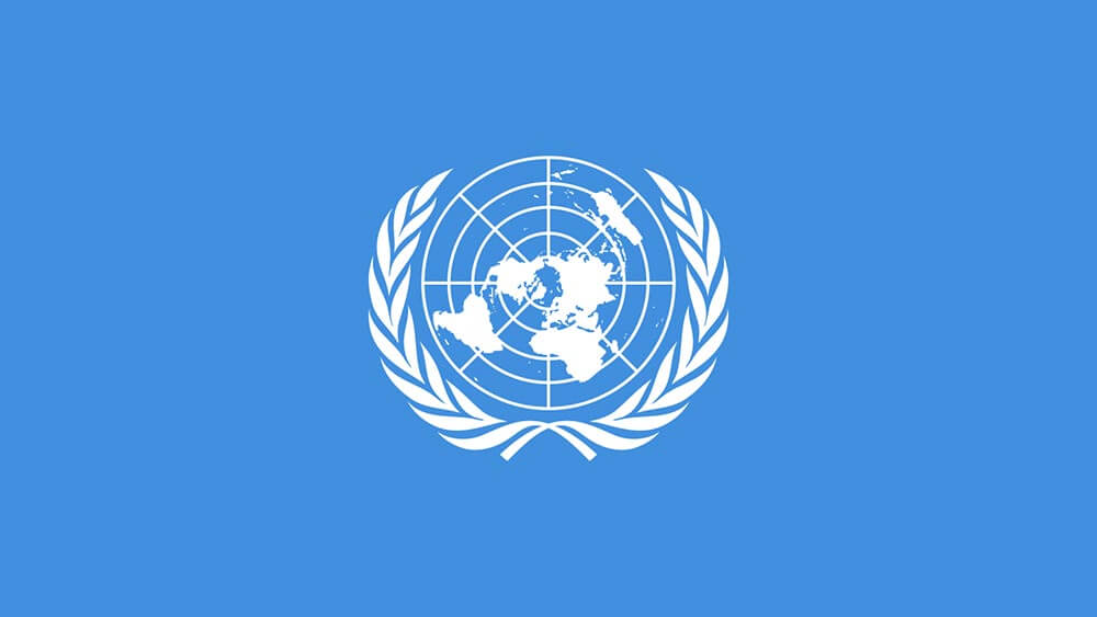 onu reclassification cannabis