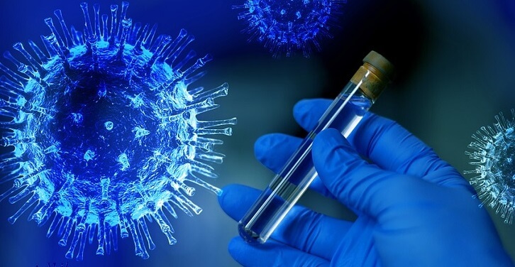 covid 19 et cannabis