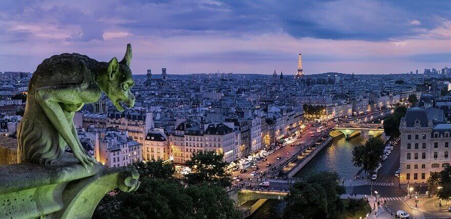 paris consultaion cannabis