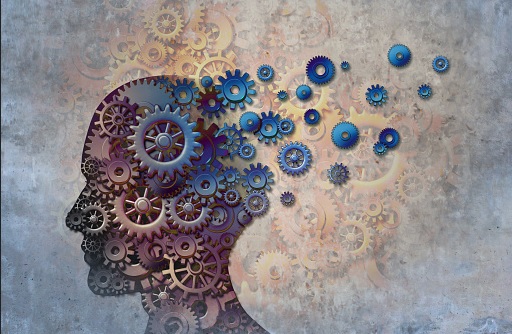 cbd prevention alzheimers