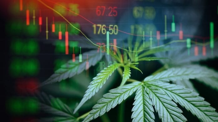 investir dans le cannabis
