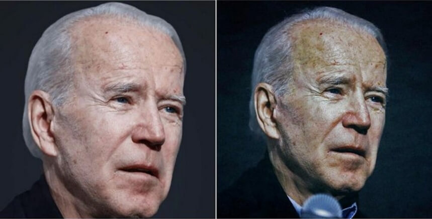 biden non weed
