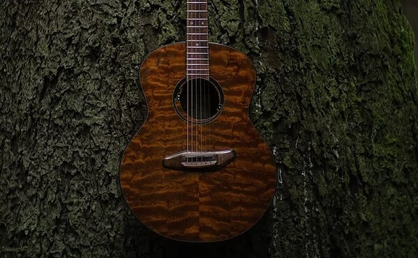 joiguitars en chanvre1