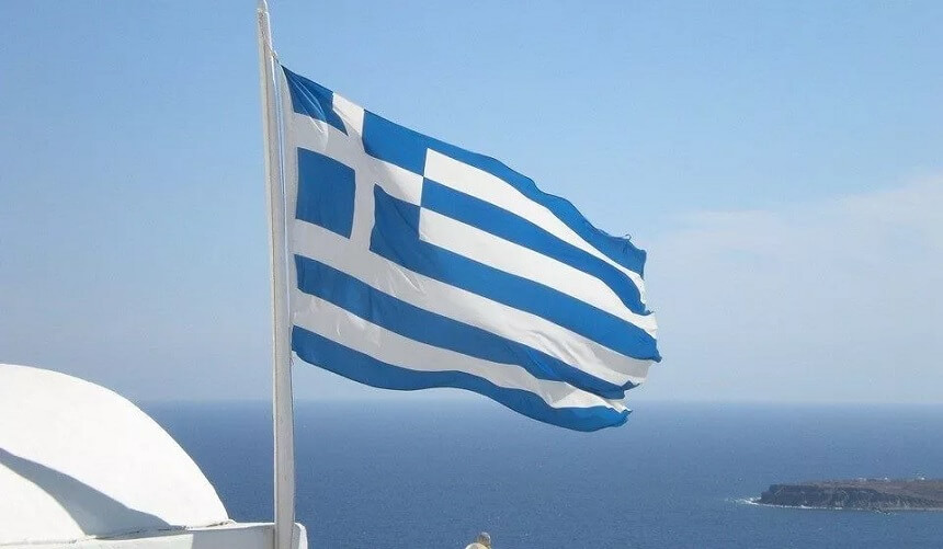 cannabis grece