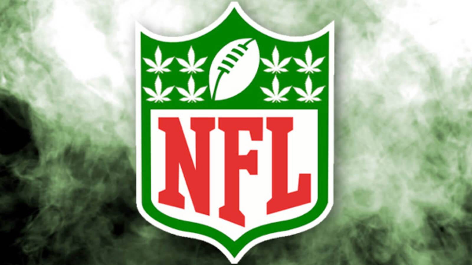 nfl weed