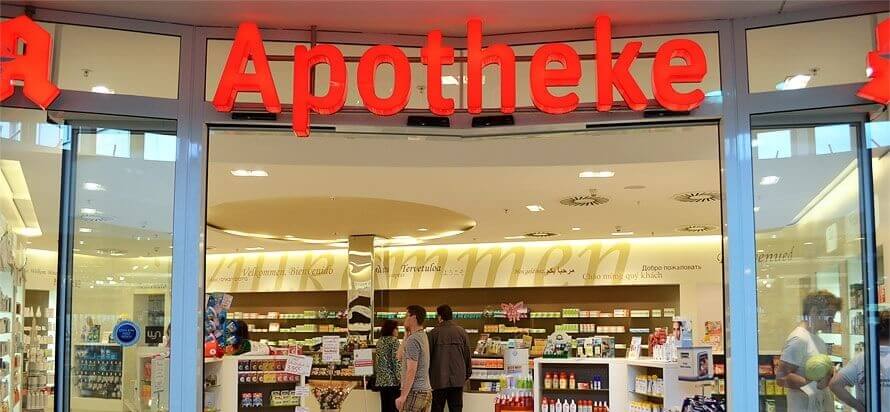 pharmacie allemagne canna