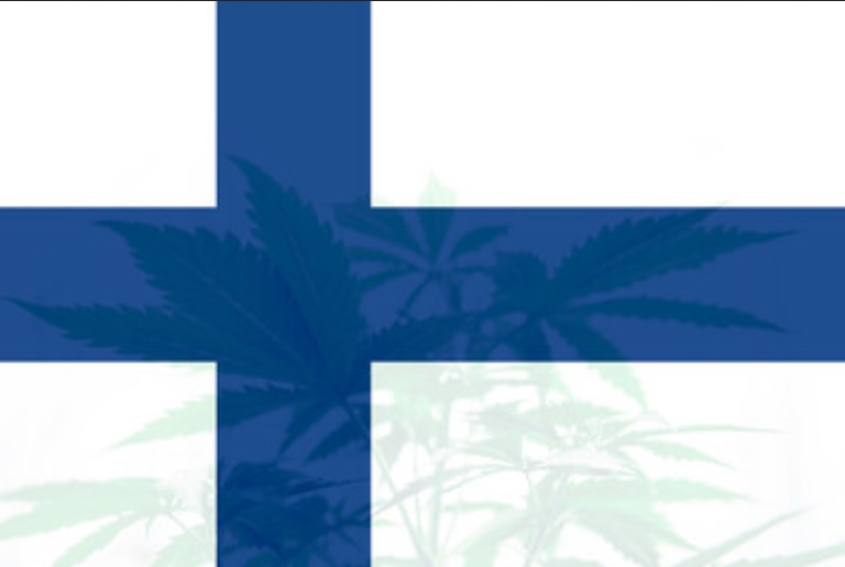 legalisation en Finlandejpg