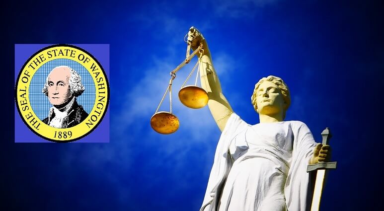 wdc crime cannabis license