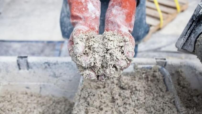 ciment de chanvre hempitecture 3