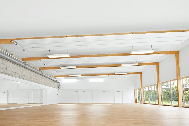 batiment en chanvre 1